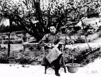 中國扇子藝術(shù)學(xué)會(huì)的發(fā)展歷程