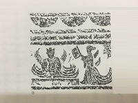 扇子的歷史與文化解讀