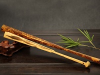 蘇扇知名品牌盛風(fēng)蘇扇簡(jiǎn)介