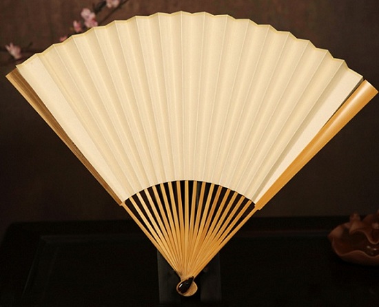 zheshan