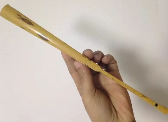 fengyan