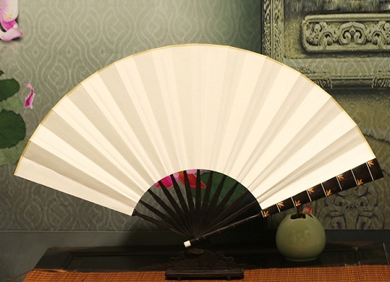 suzhi