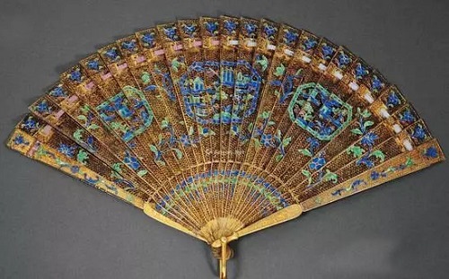 xiangqian