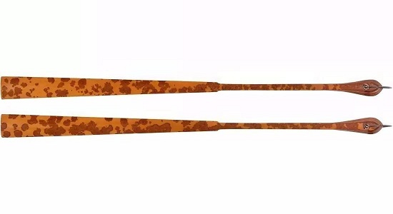 xiangfeizhu15