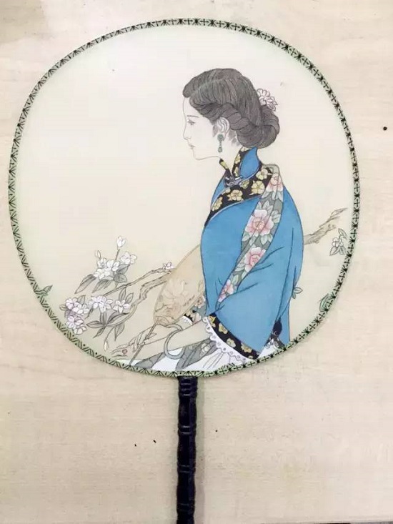 fugutuanshan7