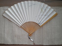 文玩扇子配件扇墜