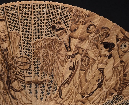 tanxiang