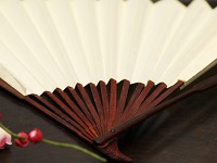 購(gòu)買(mǎi)竹子扇子要注意些什么?
