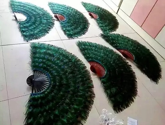 yumaoshan1