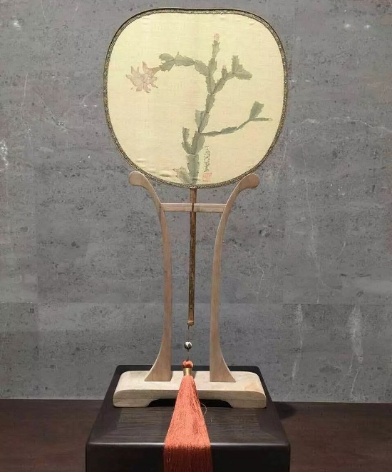 jinzhuanshan4
