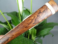 黃花梨木扇子價(jià)格為什么那么貴？