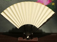 折扇的時代意義