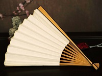 中國扇子品牌蘇扇的文化內(nèi)涵