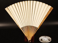 蘇扇品牌如何才能長足發展？