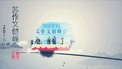 微信圖片_20181116164834