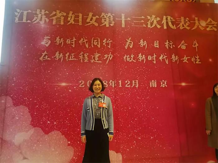 蘇州凌云扇廠·盛風(fēng)蘇扇創(chuàng)始人盛春