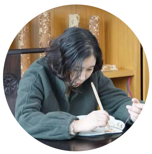 盛春