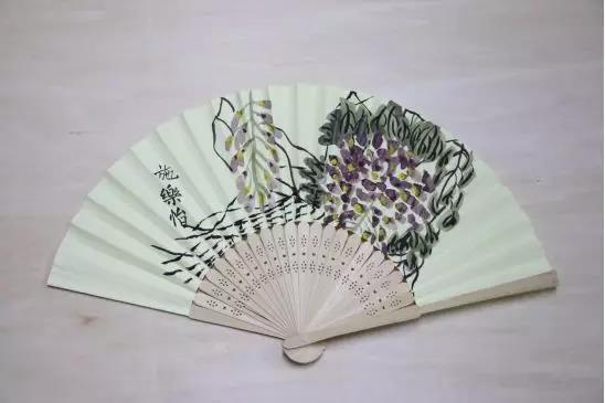 學(xué)生作品