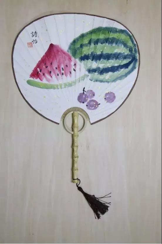 學(xué)生作品