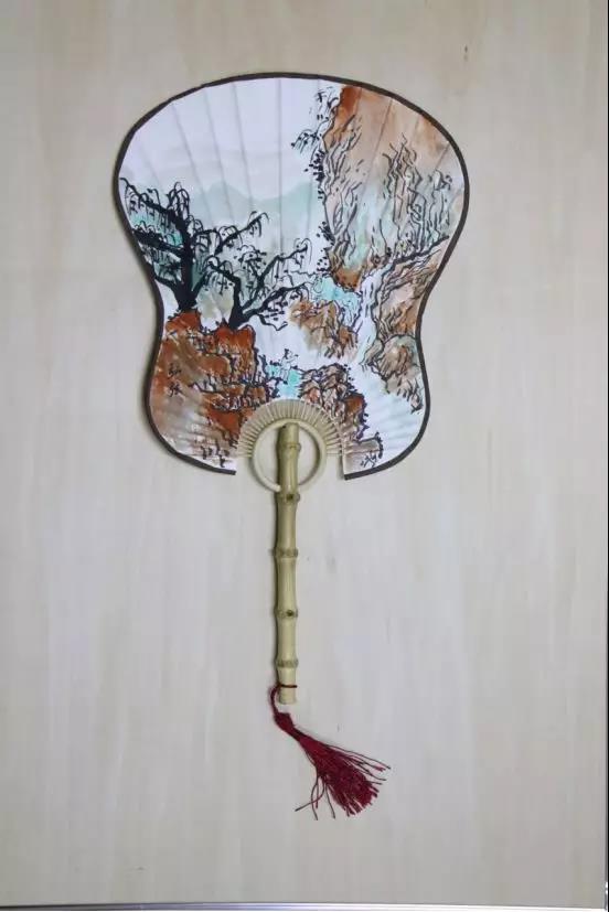 學(xué)生作品