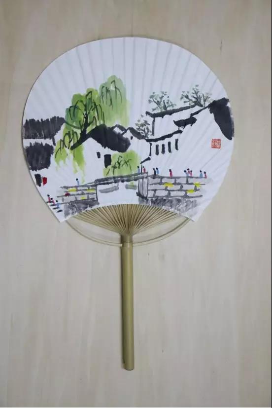 學(xué)生作品