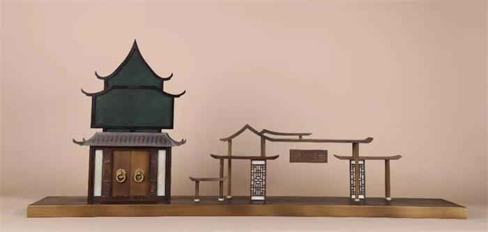 盂城驛