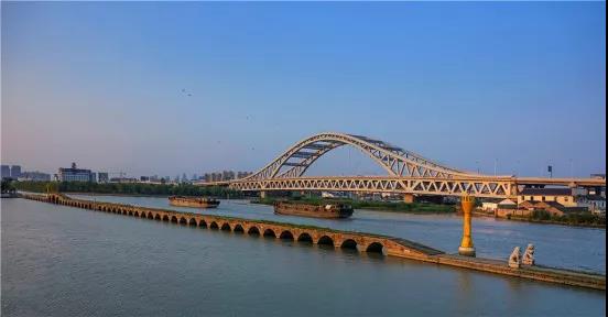 景觀