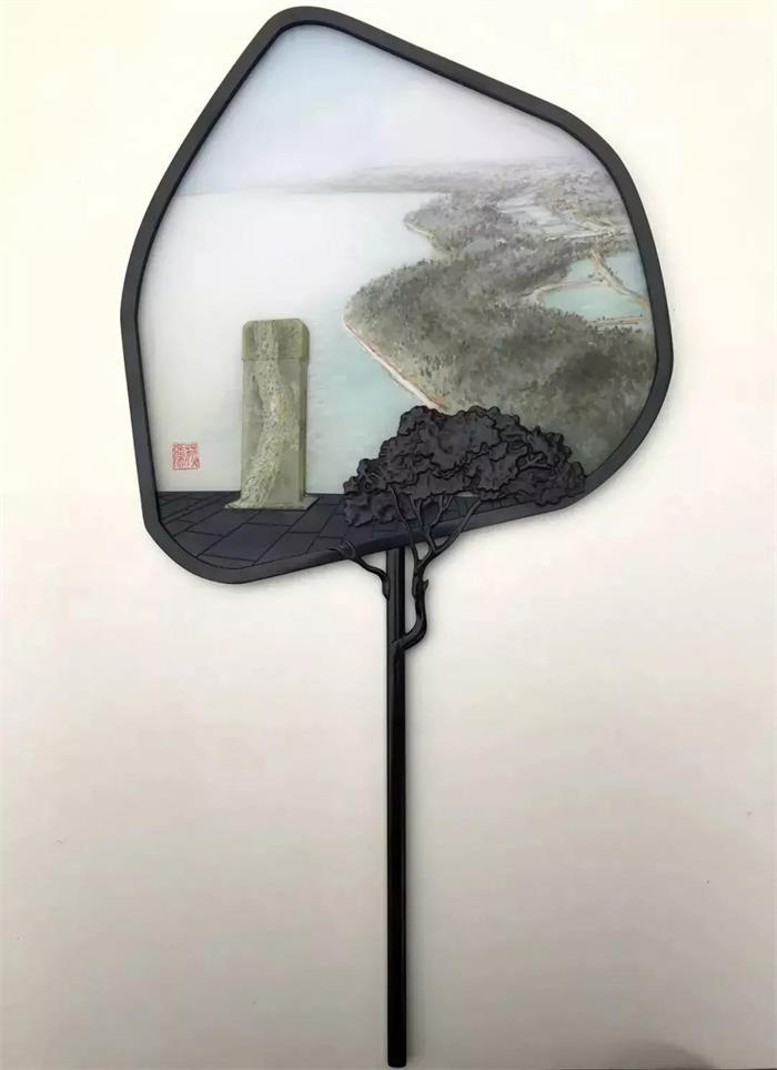 洪澤湖大堤