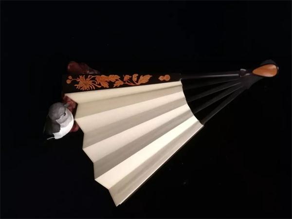 蘇扇
