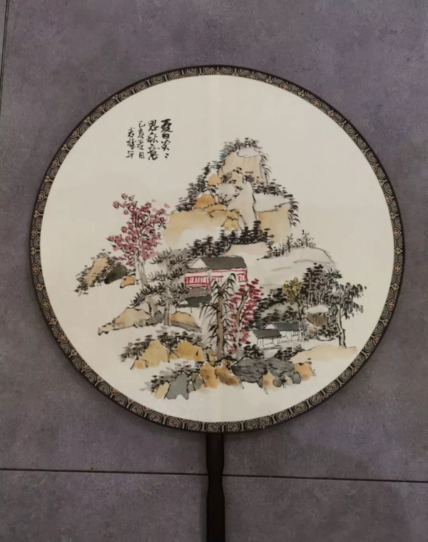 陳志雄 &作品