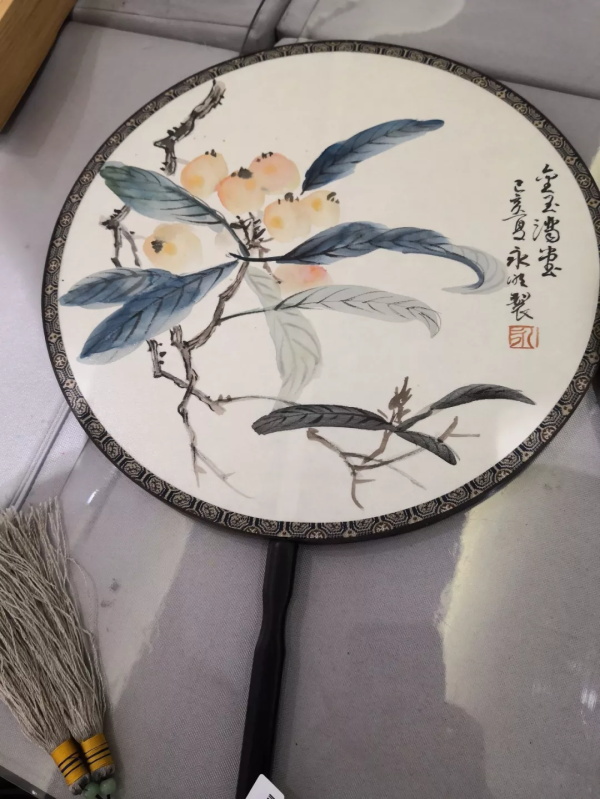 顧永明 & 作品