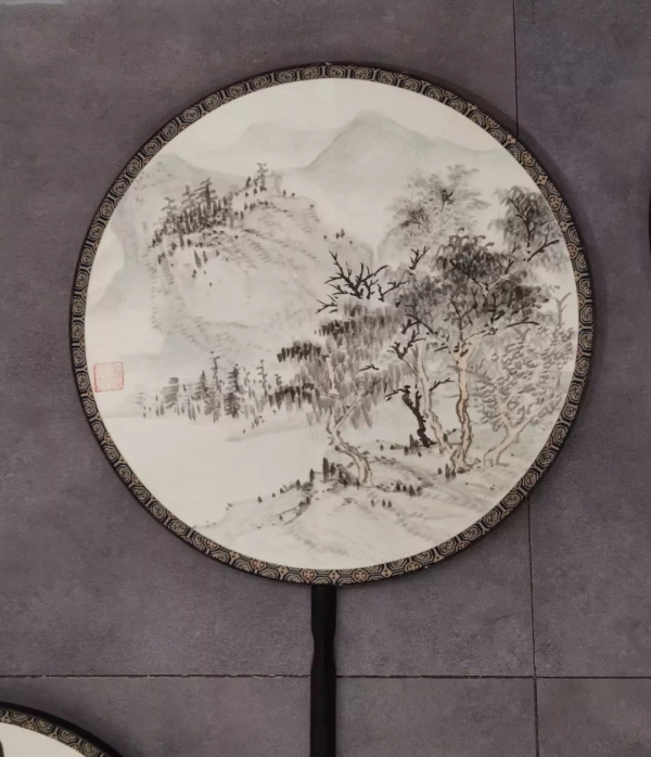 魯海龍 & 作品