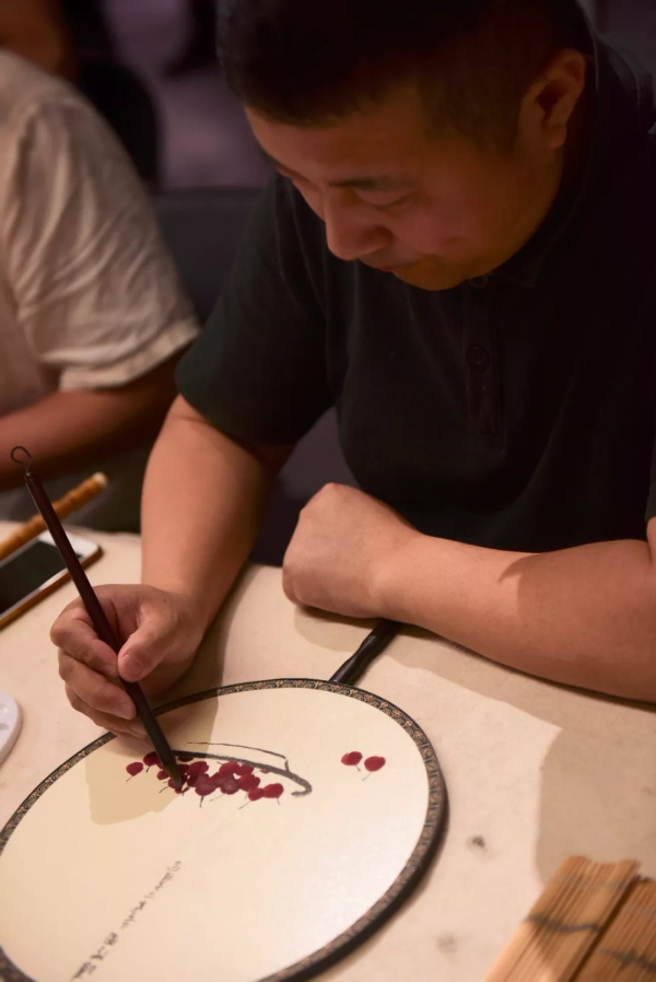 牛孝杰