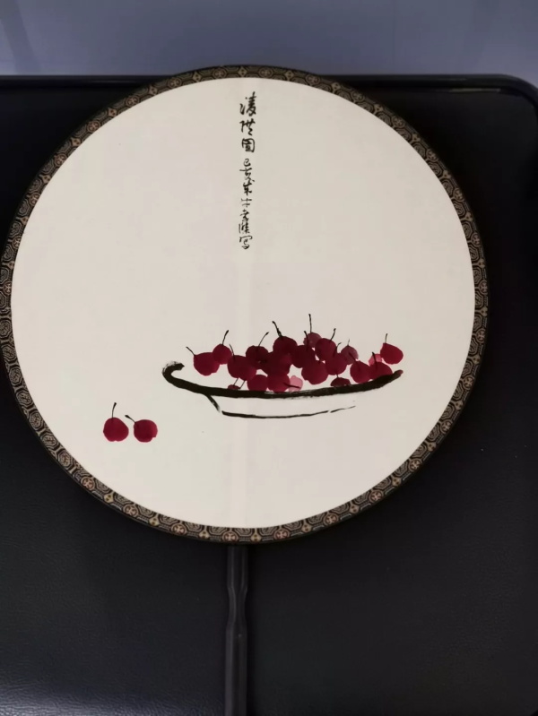 牛孝杰 & 作品