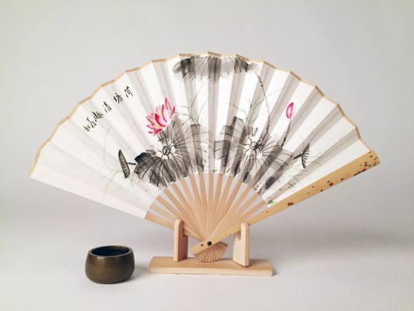 蘇扇