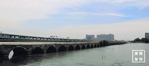 城市發(fā)布