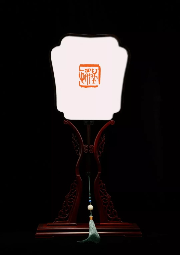 《萬(wàn)眾一心》