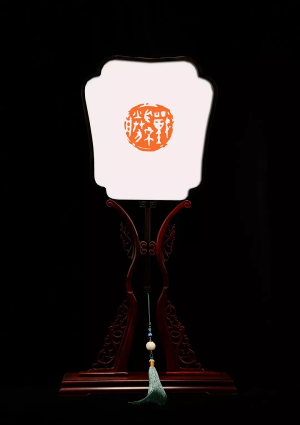 《戰(zhàn)無(wú)不勝》