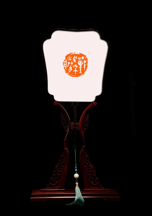《戰無不勝》