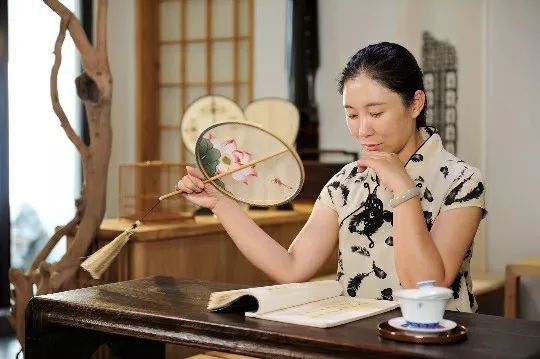 盛春老師