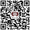 關(guān)注我們官方二維碼