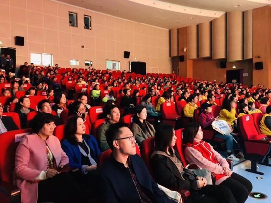 “家在蘇州·e路成長”未成年人社會實踐體驗活動