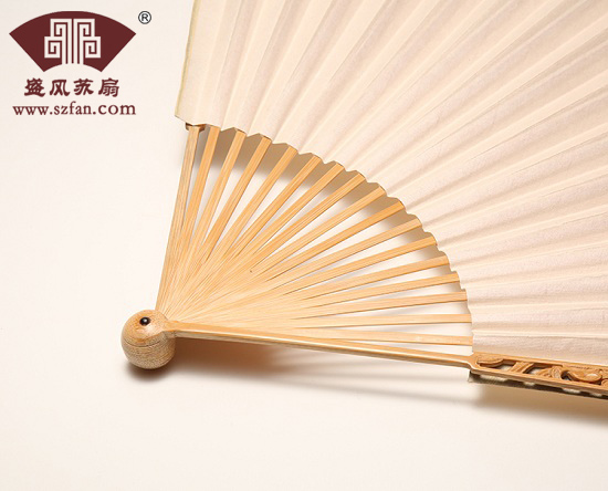 什么牌子的扇子好？如何挑選扇子品牌？