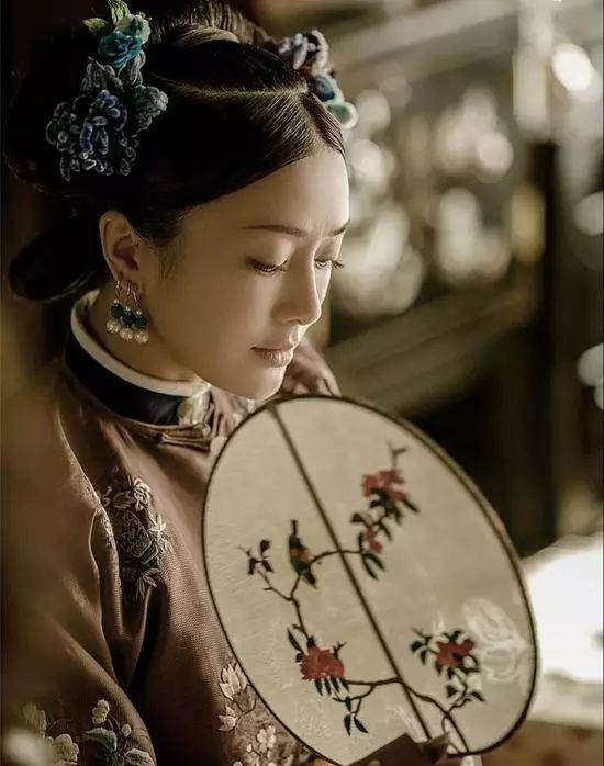 蘇扇，一把扇子上流轉(zhuǎn)的蘇式情調(diào)