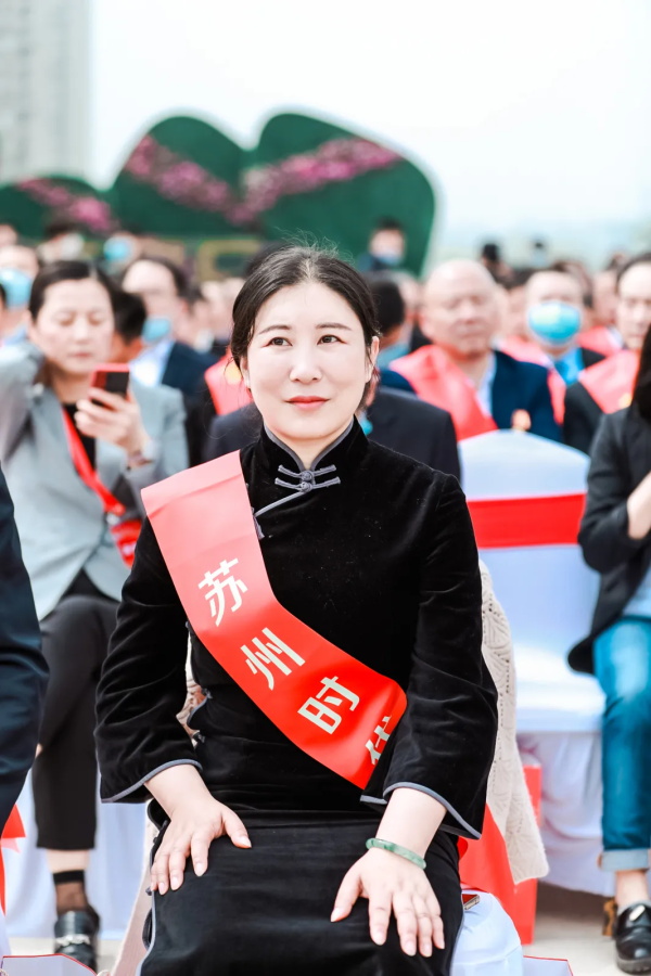 盛春老師