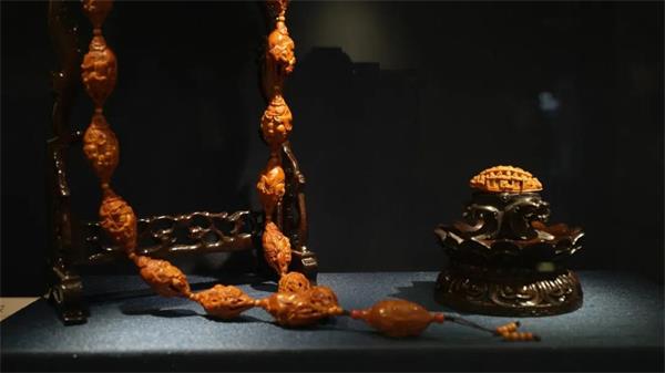 宋水官 《乘風破浪》《騎獸十八羅漢》