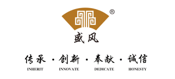 中辦和國辦印發《關于進一步加強非物質文化遺產保護工作的意見》
