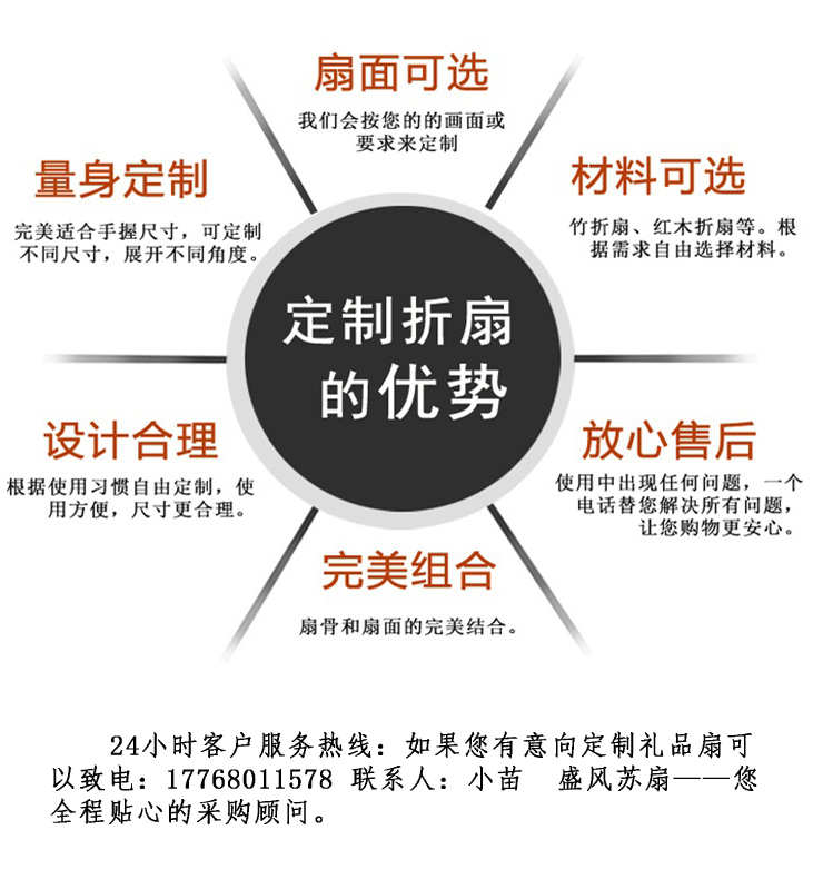 奧運定制