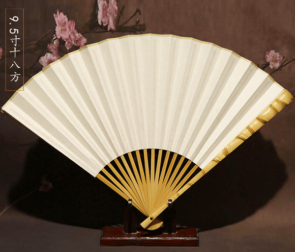 luohanzu (6)