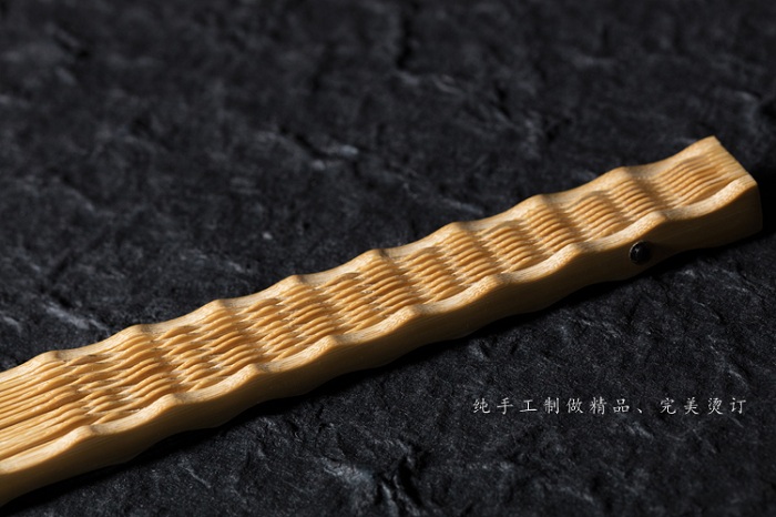 fanleng (5)